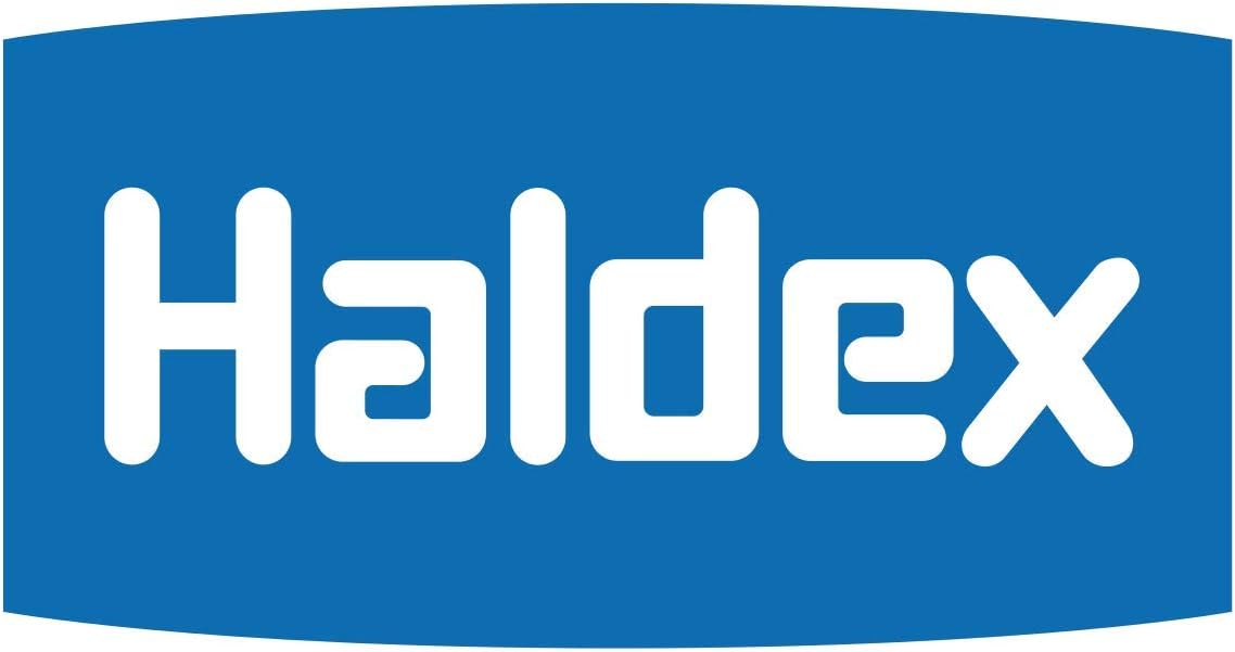 BRAND, CATEGORY, CONTROL UNITS, HALDEX MIDLAND, Haldex Midland Controller