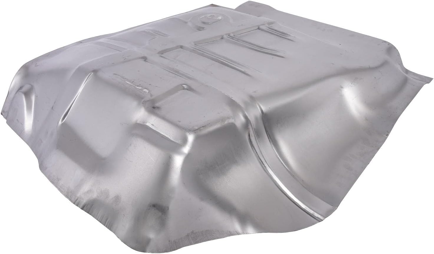 BRAND, CATEGORY, FLOOR PANS, JEGS, JEGS 79226 Front Floor Pan Section 1964-1967 Chevelle Skylark Cutlass LeMans GTO