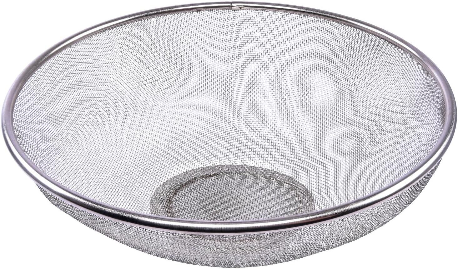 BRAND, CATEGORY, JEGS, PARTS WASHERS, JEGS 80278 Magnetic Mesh Parts Washing Bowl