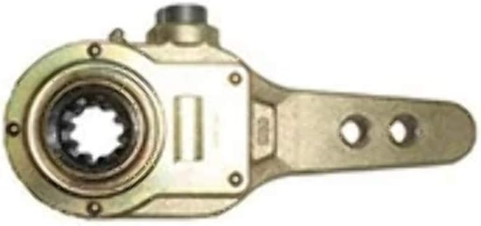 BRAND, CATEGORY, FORTPRO, TRAILER BRAKES, Manual Straight Slack Adjuster - Replaces KN49000 | F224775