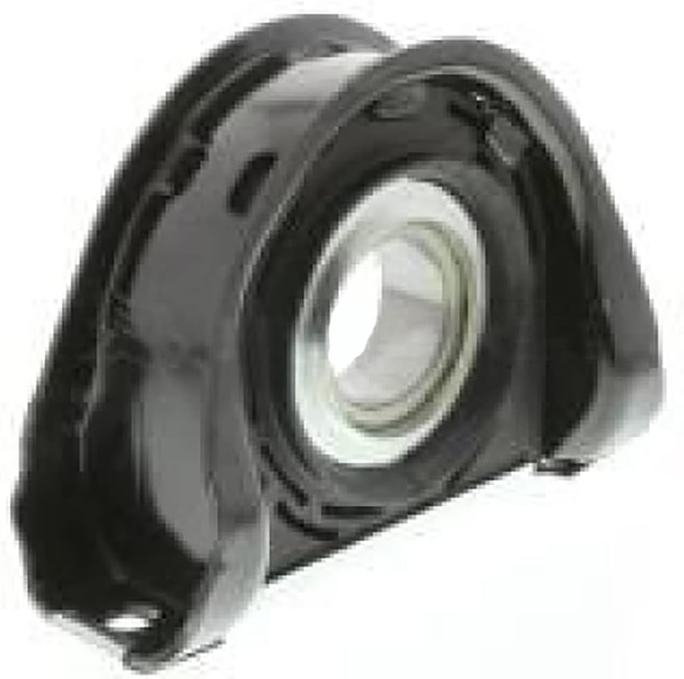 BRAND, CATEGORY, CENTER SUPPORTS, MERITOR GENUINE, Meritor Genuine DRIVELINE CENTER BEARING