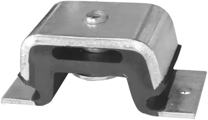 BRAND, CATEGORY, ENGINE MOUNTS, FORTPRO, Motor Mount Replaces 20QL338M, 5010130602 | F010289