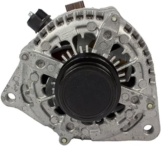 ALTERNATORS, BRAND, CATEGORY, MOTORCRAFT, Motorcraft Alternator