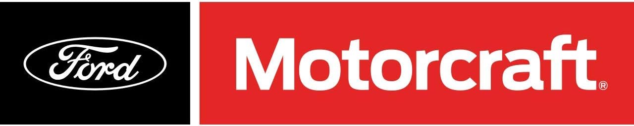 BRAND, CATEGORY, MOTORCRAFT, SHOCKS, Motorcraft Shock Absorber