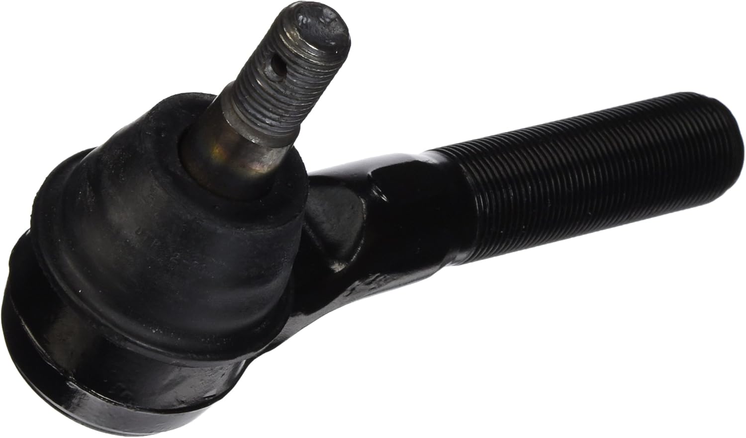 BRAND, CATEGORY, MOTORCRAFT, TIE ROD ENDS, Motorcraft MEOE-118 Tie Rod End