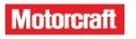 BRAND, CATEGORY, MOTORCRAFT, TIE ROD ENDS, Motorcraft MEOE-166 Steering Tie Rod End