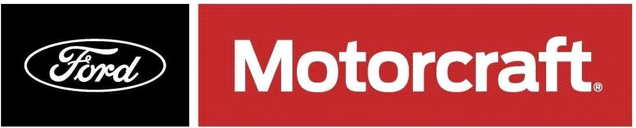 BRAND, CATEGORY, GEAR BOXES, MOTORCRAFT, Motorcraft STG481 Power Steering Gear Box