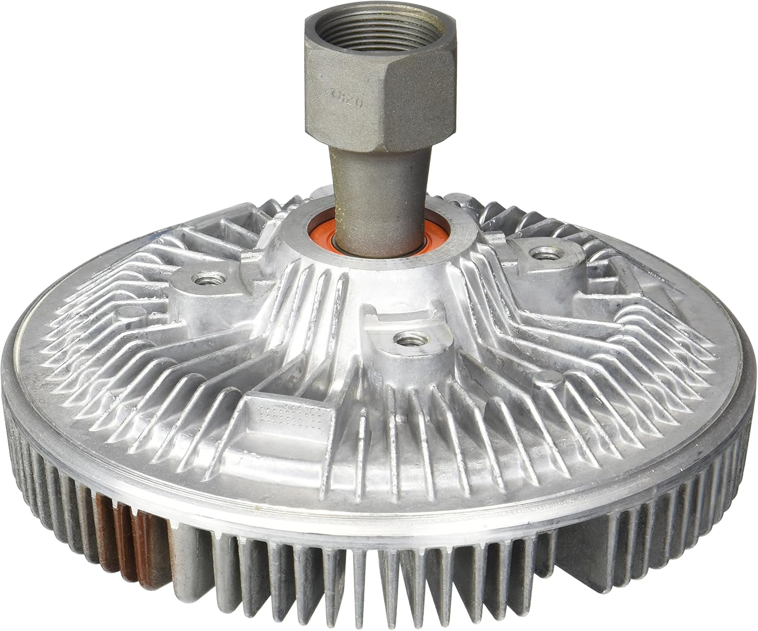 BRAND, CATEGORY, CLUTCHES, MOTORCRAFT, Motorcraft YB3017 Fan Clutch