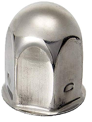 BRAND, CATEGORY, LUG NUTS, PHOENIX USA, PNF98LNT Lug Nut (5 Pack)