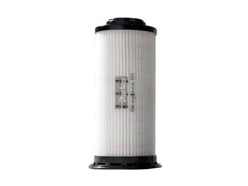 BRAND, CATEGORY, HYDRAULIC FILTRATION, PARKER, Parker 940818Q 50CS Series Hydraulic and Lube Oil Element with Fluorocarbon Seals