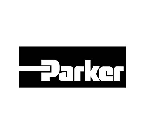 BRAND, CATEGORY, FITTINGS, PARKER, Parker 941037Q WPF Series Hydraulic and Lube Oil Element with Nitrile seals