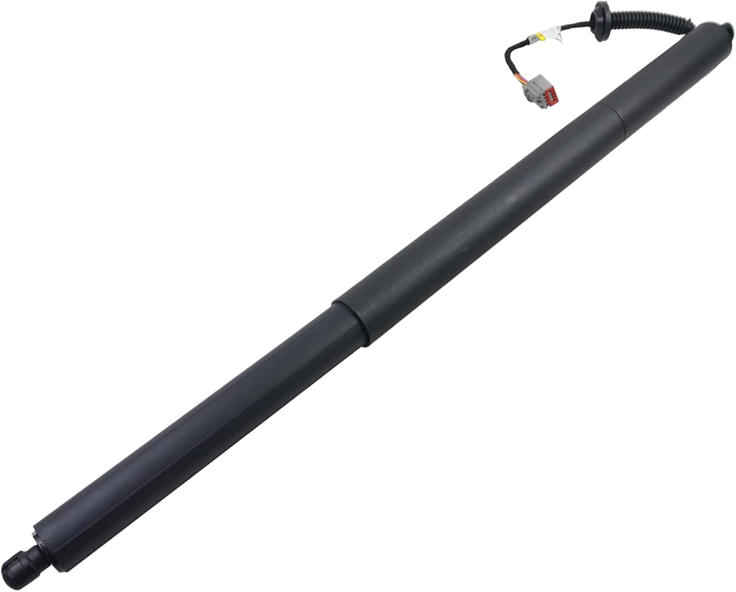 BRAND, CATEGORY, LIFT SUPPORTS, WEONEFIT, Rear Left Tailgate Power Hatch Lift Support Strut Replacement for Ford Escape 2013-2019 - CJ54S402A55AD - Weonefit