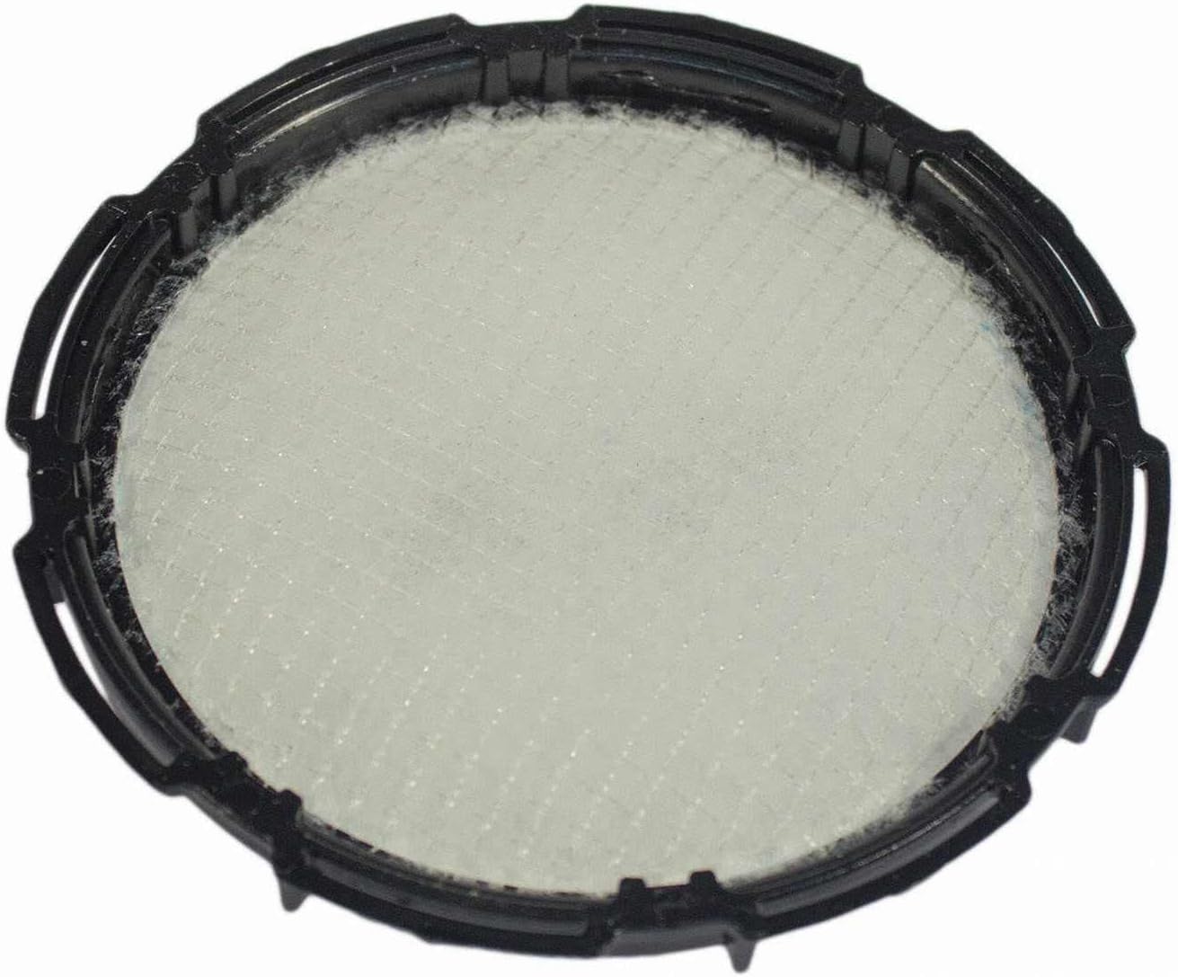 AIR FILTERS, BRAND, CATEGORY, MYPARTS, Replacement Climate Control Seat Filter Mechanics Choice for Ford