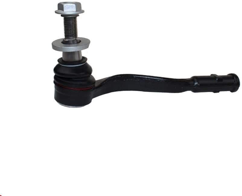 BRAND, CATEGORY, DRAG LINKS, SAWYER AUTO, Replacement Driver Left Inner Steering Drag Link For Dodge Ram 4500 5500