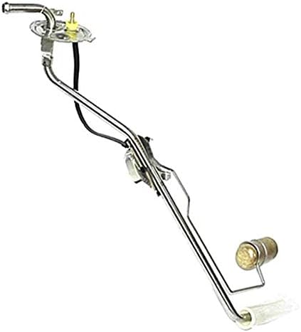 BRAND, CATEGORY, FUEL SENDING, SAWYER AUTO, Replacement Fuel Tank Sending Unit Mechanics Choice for Chevy CK Pickup: With In-Cab Fuel Tank