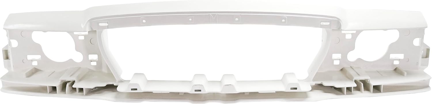 BRAND, CATEGORY, HEADER PANELS, SAWYER AUTO, Replacement Header Panel fits 2003-2005 Grand Marquis