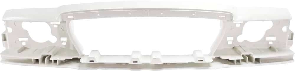 BRAND, CATEGORY, HEADER PANELS, SAWYER AUTO, Replacement Header Panel fits 2003-2005 Grand Marquis