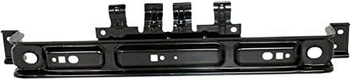 BRAND, CATEGORY, RADIATORS, SAWYER AUTO, Replacement Premium Plus Lower Radiator Support Mechanics Choice for 2003-2011 Lincoln Town Car Primed Lower Crossmember