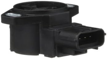 BRAND, CATEGORY, SAWYER AUTO, THROTTLE POSITION, Replacement Throttle Position Sensor fits Toyota (also fits p/n TH228)