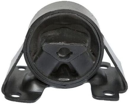 BRAND, CATEGORY, SAWYER AUTO, TRANSMISSION MOUNTS, Replacement Transmission Mount Fit 1999-2004 Mechanics Choice for Jeep Grand Cherokee 4.0L-L6 4WD / EM-