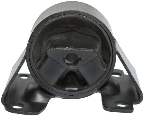 BRAND, CATEGORY, SAWYER AUTO, TRANSMISSION MOUNTS, Replacement Transmission Mount Fit 1999-2004 Mechanics Choice for Jeep Grand Cherokee 4.0L-L6 4WD / EM-