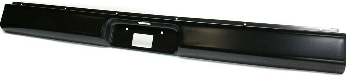 BRAND, CATEGORY, FACEPLATES, PROTECTORS & SKINS, MYPARTS, Roll Pan Rear Compatible with Chevy Styleside Chevrolet C10 Truck K10 K20 C20 C30 K30 77-82