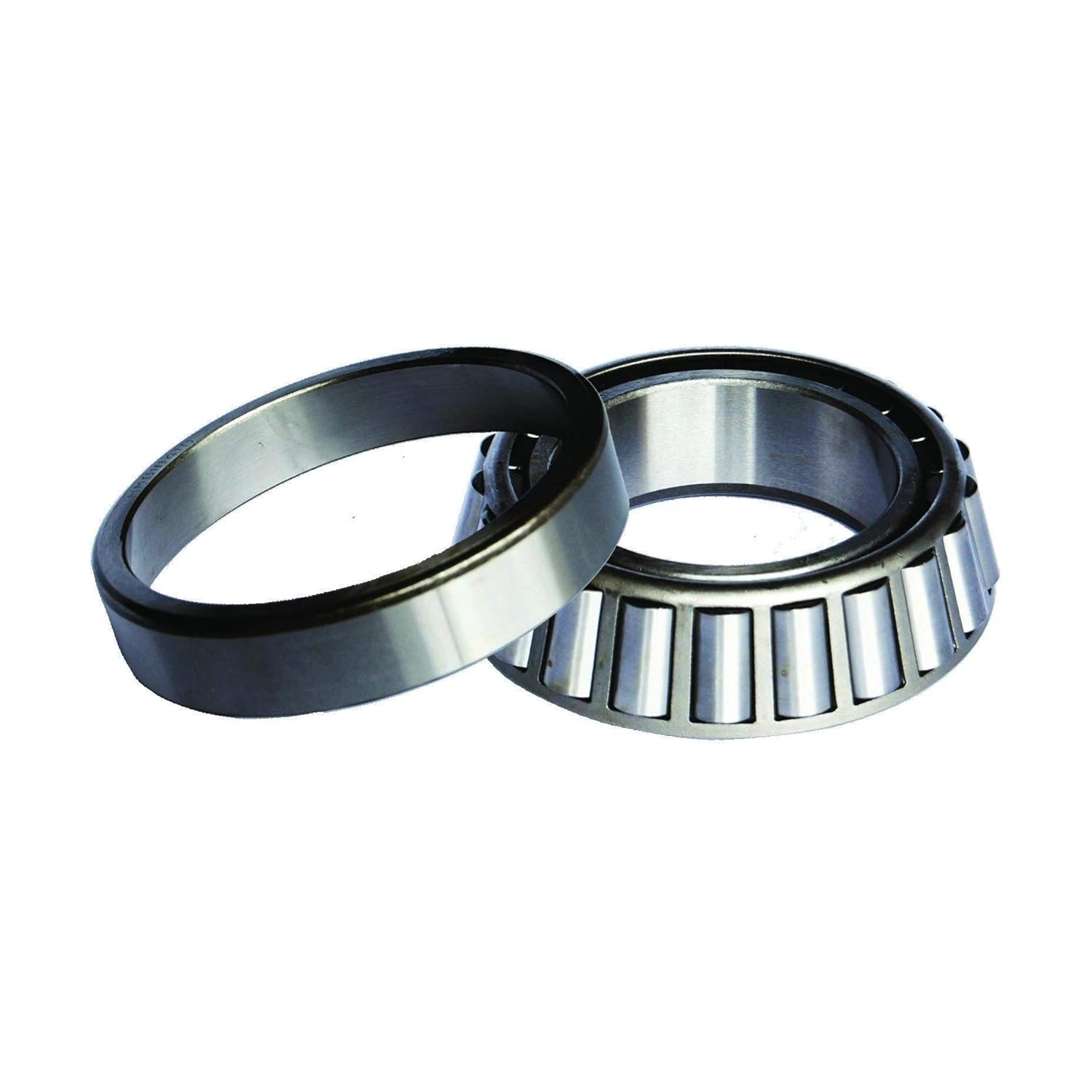 BRAND, CATEGORY, FORTPRO, TAPERED, SET423 Cone/Cup Tapered Roller Bearings Replaces 6461A/6420 | F276282