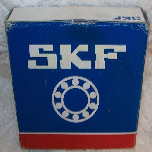 BRAND, CATEGORY, SKF, TAPERED, SKF SET430 Auto Part