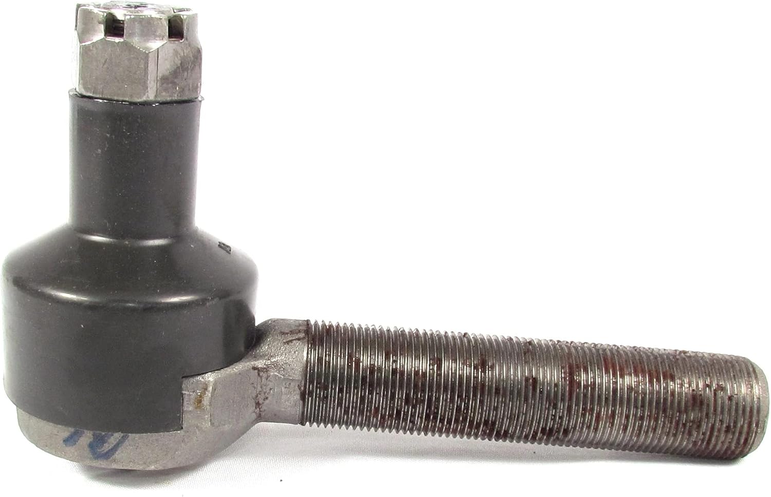 BRAND, CATEGORY, FORTPRO, TIE ROD ENDS, Tie Rod End Replacement for Mack 10QH248P5 - Right Side | F265864