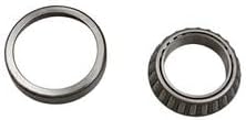 BRAND, CATEGORY, NEW STAR, WHEEL HUBS & BEARINGS, Wheel Bearings S-13217