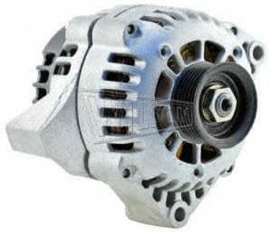 ALTERNATORS, BRAND, CATEGORY, WILSON, Wilson 90-01-4246N Alternator