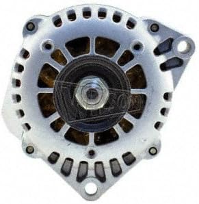 ALTERNATORS, BRAND, CATEGORY, WILSON, Wilson 90-01-4246N Alternator