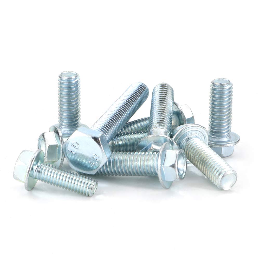 BODY KITS, BRAND, CATEGORY, XITOMER, Xitomer 284 PCS Bolts Kit Fit for YZ 80 85 125 250 YZ85 YZ125 YZ250 WR250F WR250R WR250X WR400F WR450F YZ250F YZ450F, Body Plastic Fenders Frame engine Bolts Kits