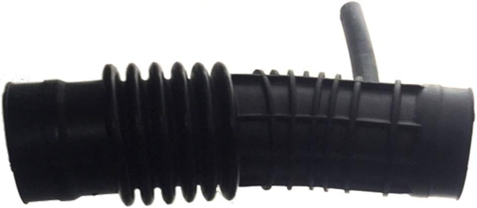 BRAND, CATEGORY, IHAVE, VACUUM TEE CONNECTORS, ihave Replacement For Cleaner Air Hose Intake 97-12 Frontier 2500 TD27 Navara D22 QD32