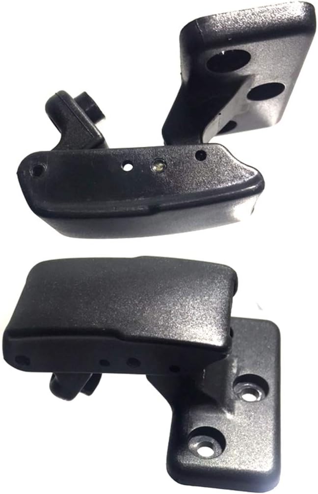 BRAND, CATEGORY, IHAVE, WINDOWS, ihave Replacement For REAR QUARTER WINDOW CAB LOCK LATCH 88-97 HOLDEN RODEO TFR PICKUP UTE