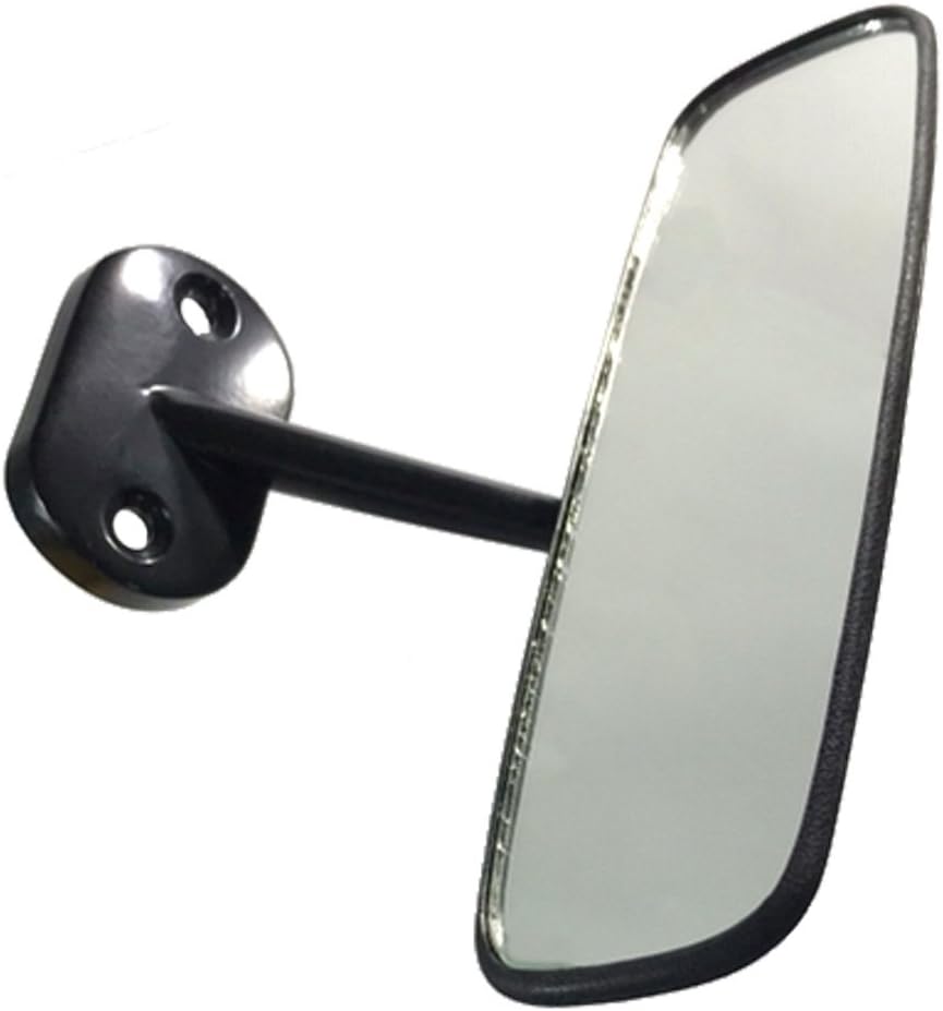 BRAND, CATEGORY, IHAVE, MIRRORS, ihave Replacement For interior rear view mirror Sierra Jimny Samurai SJ410 SJ413 Holden Drover